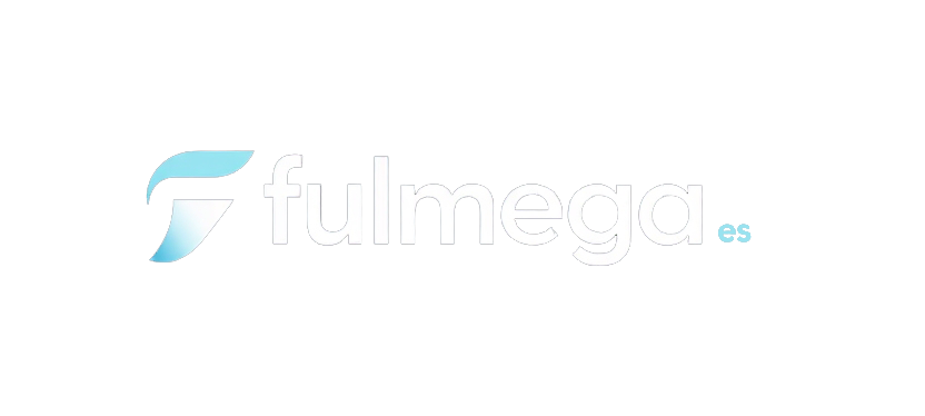 Fulmega.es