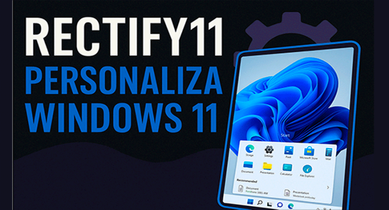 Windows-11-Personalizado_simple