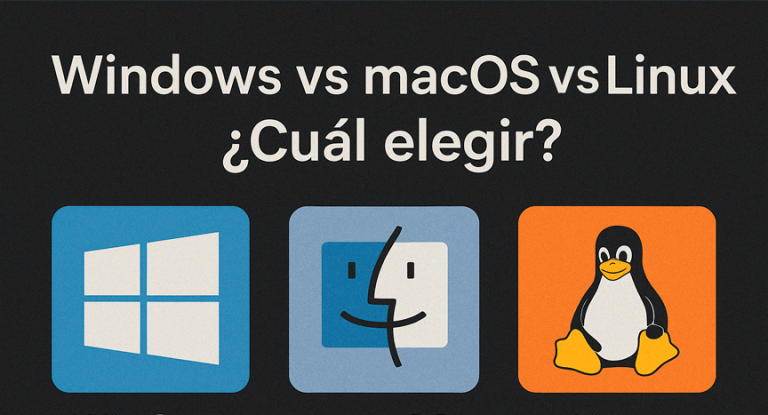 Comparativa-de-Sistemas-Operativos