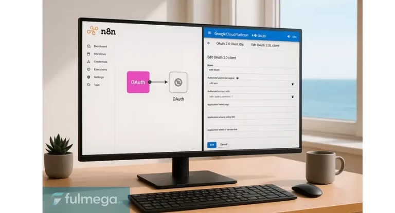 Configuracion-N8n-Google-Cloud-Platform